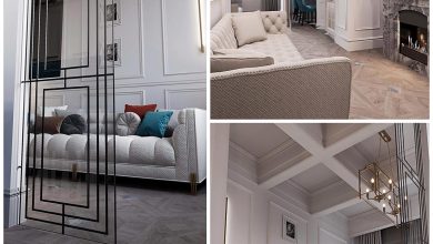 Photo of Идеи для стильного оформления