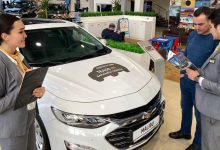 Photo of Первые шаги при выборе автомобиля в Казахстане