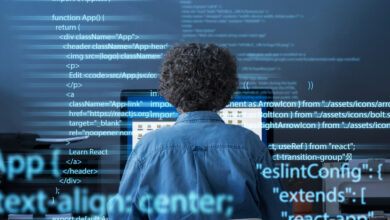 Photo of Что такое codesrc и его основное предназначение