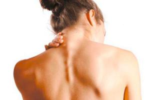 Ce boli pot afecta măduva spinării?