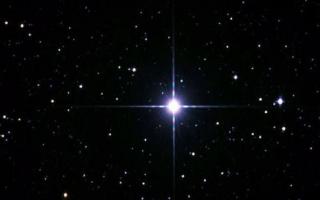 Dünyanın güney yarımküresindeki yıldızlar ve takımyıldızlar Güney yarımkürede bir takımyıldızın çizimi