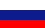 Sissejuhatus ajalukku – Venemaa lipu ajalugu