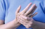 Hand trembling.  Trembling left hand.  Reviews about why your fingers tremble.  The physiological factors of trembling are