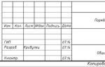 Un cifr de proiect de la diferite companii