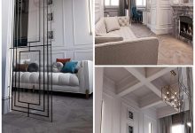 Photo of Идеи для стильного оформления