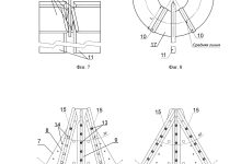Photo of Конструкция и принцип работы витка шнека
