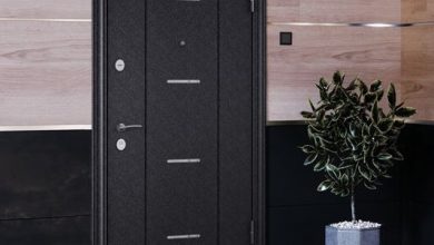 Photo of Почему важно выбрать качественную входную дверь