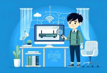 Photo of Суть IP-адреса 5.101.157.177