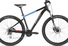 Photo of Преимущества велосипедов 24 дюйма для подростков и подростков