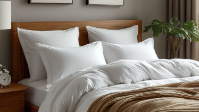 Photo of Анатомическое значение позвоночника в процессе сна