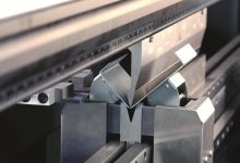 Photo of Гибка металла в Алматы: основные возможности и преимущества