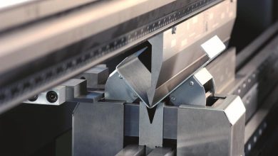 Photo of Гибка металла в Алматы: основные возможности и преимущества