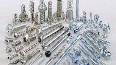 Photo of Современные материалы и покрытия в крепежных изделиях