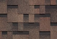 Photo of Общие сведения о мягкой черепице Docke Premium Genuya