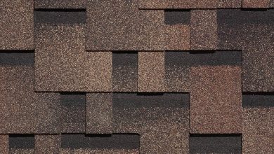 Photo of Общие сведения о мягкой черепице Docke Premium Genuya