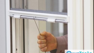 Photo of Преимущества использования москитных сеток