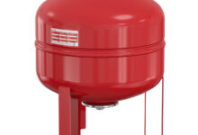 Photo of Где купить мембранные баки для воды в Туле