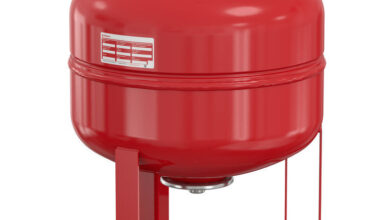 Photo of Где купить мембранные баки для воды в Туле