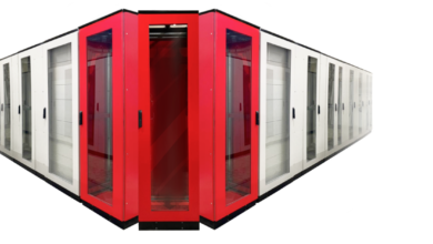 Photo of Обзор производственного комплекса Торгово-промышленной компании «Синкрис»