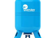 Photo of Преимущества покупки мембранных баков для воды в Туле